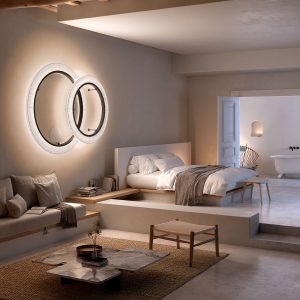Roda-Wall-Ceiling-11