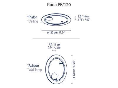 Roda-Wall-TI-1