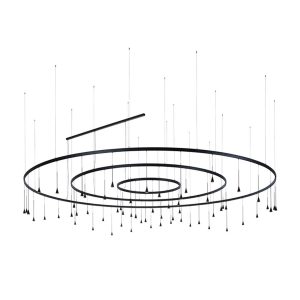Skybell-Circle-1