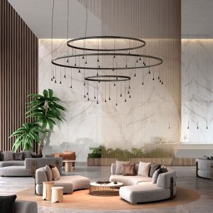 Skybell-Circle-Chandelier-10