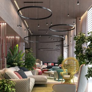 Skybell-Circle-Chandelier-12