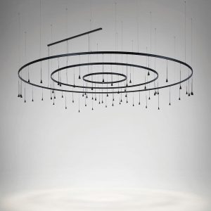 Skybell-Circle-Chandelier-5