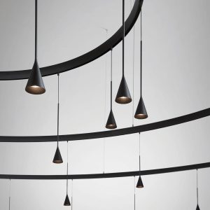 Skybell-Circle-Chandelier-6