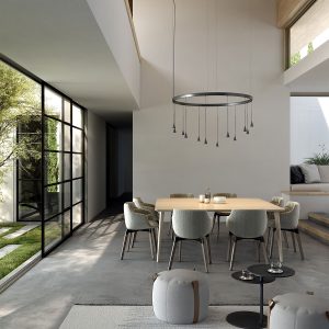 Skybell-Circle-Chandelier-8