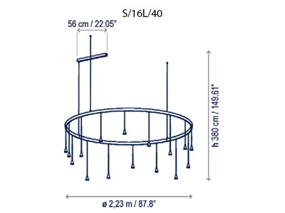 Skybell-Circle-TI-2
