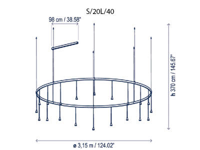 Skybell-Circle-TI-3