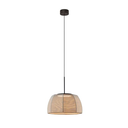 Tanit-Pendant-1
