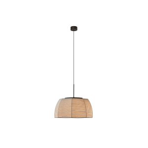 Tanit-Pendant-Light-2