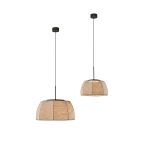 Tanit-Pendant-Light-3