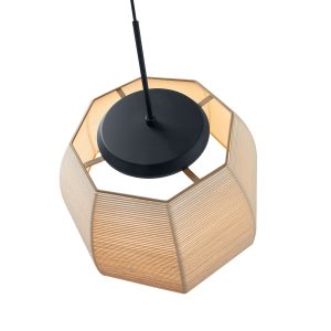Tanit-Pendant-Light-4