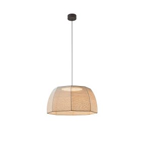 Tanit-Pendant-Light-5