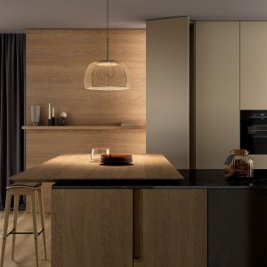 Tanit-Pendant-Light-6