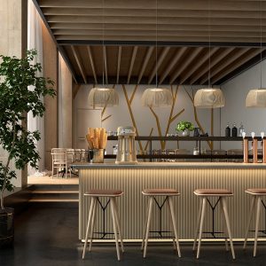 Tanit-Pendant-Light-7