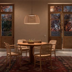 Tanit-Pendant-Light-8