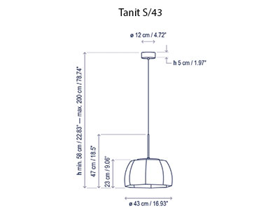 Tanit-Pendant-TI-1
