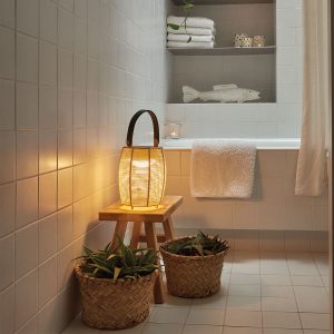 Tanit-Portable-Lamp-2