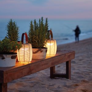 Tanit-Portable-Lamp-5