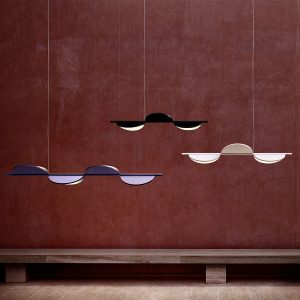 Almendra-Linear-Pendant-10