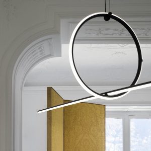 Arrangements-Pendant-16