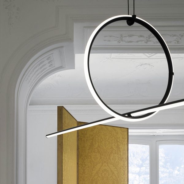 Arrangements-Pendant-16