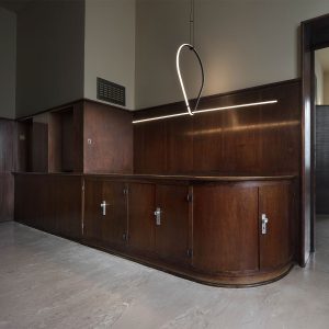 Arrangements-Pendant-17