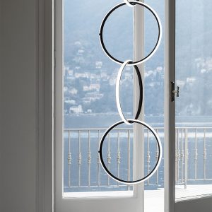Arrangements-Pendant-19