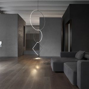 Arrangements-Pendant-20