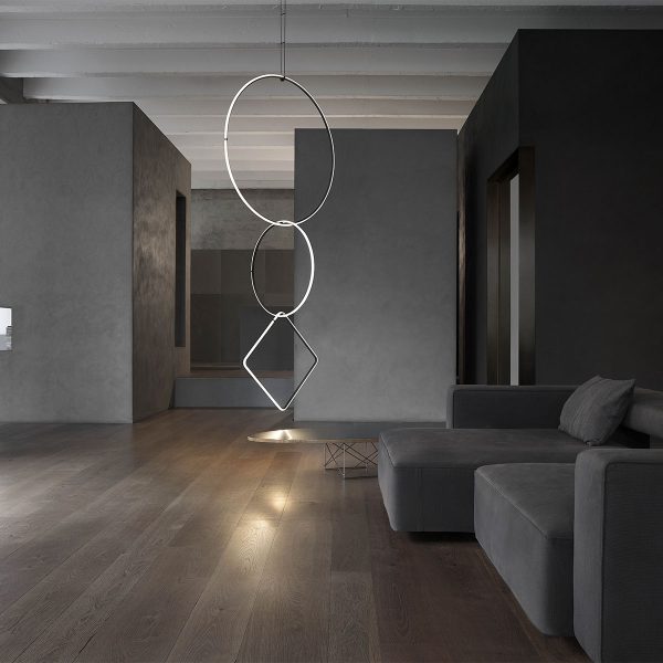 Arrangements-Pendant-20