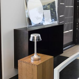 Bon-Jour-Portable-Lamp-9