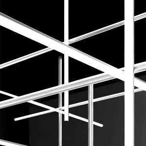 Coordinates-Ceiling-Lamp-4