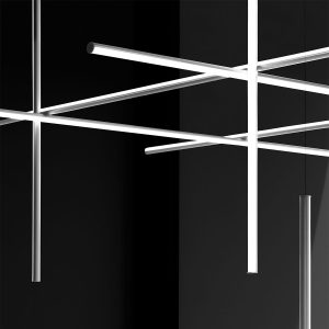 Coordinates-Ceiling-Lamp-5