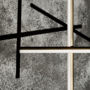 Coordinates-Ceiling-Lamp-6