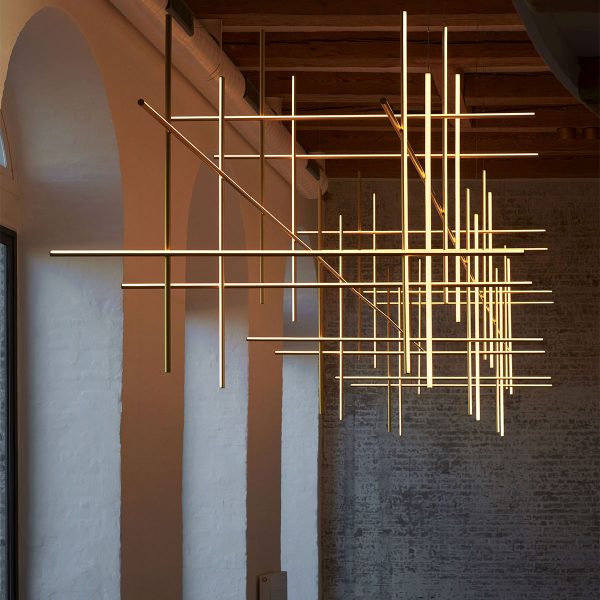 Coordinates-Pendant-9
