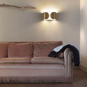 Foglio-Wall-Lamp-9