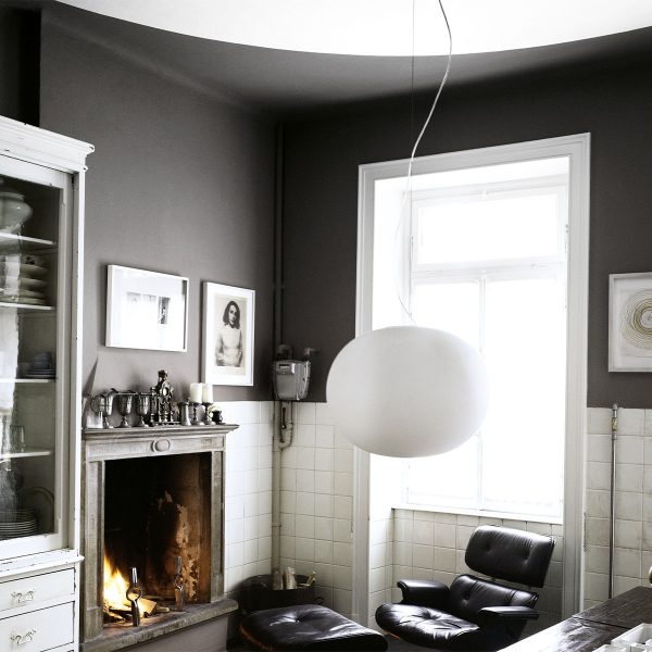 Glo-Ball-Pendant-6