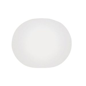 Glo-Ball-Wall-1 copy