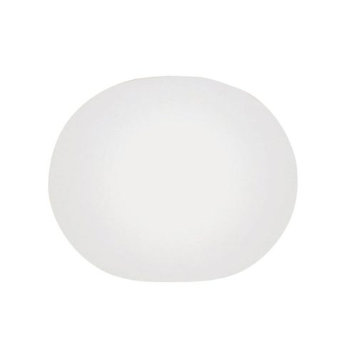 Glo-Ball-Wall-1 copy