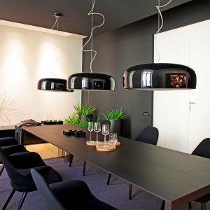 Smithfield-Pendant-10