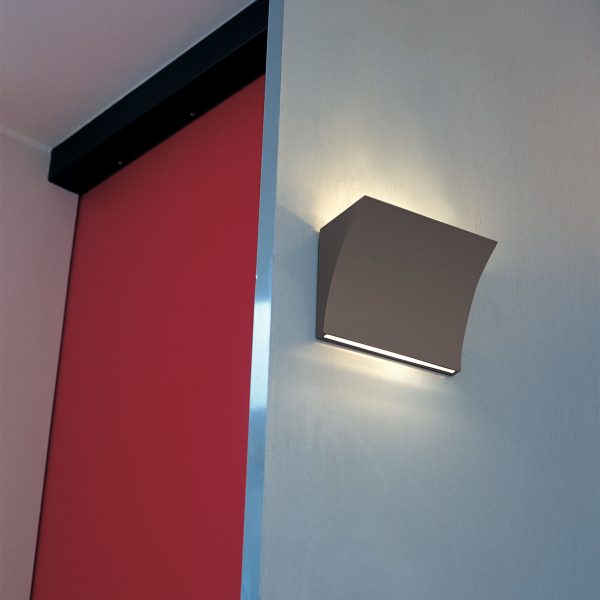Pochette-Up-Down-Wall-Lamp-4