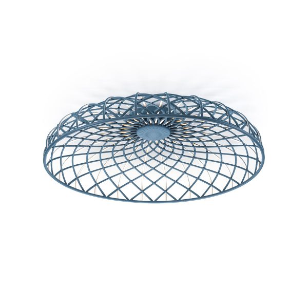 Skynest-Ceiling-2