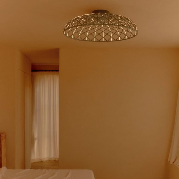 Skynest-Ceiling-6