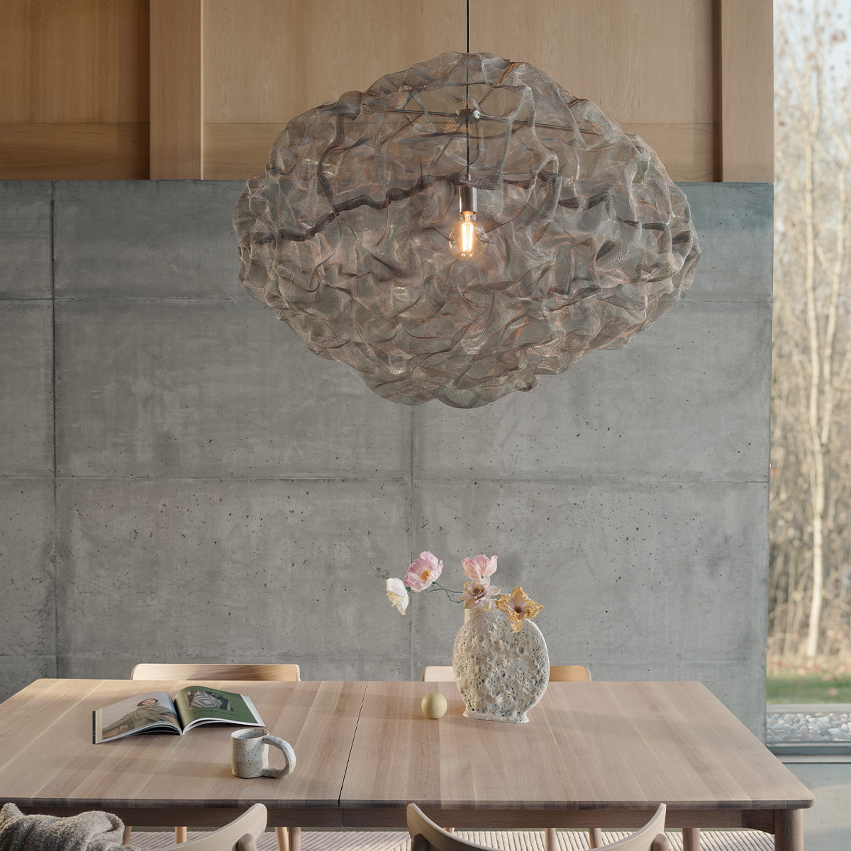 Heat Pendant - Image 8