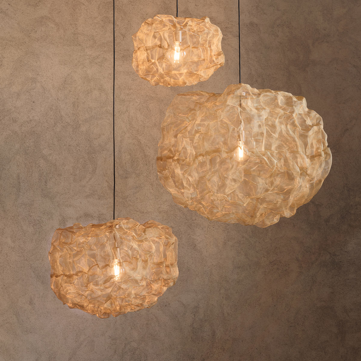 Heat Pendant - Image 7