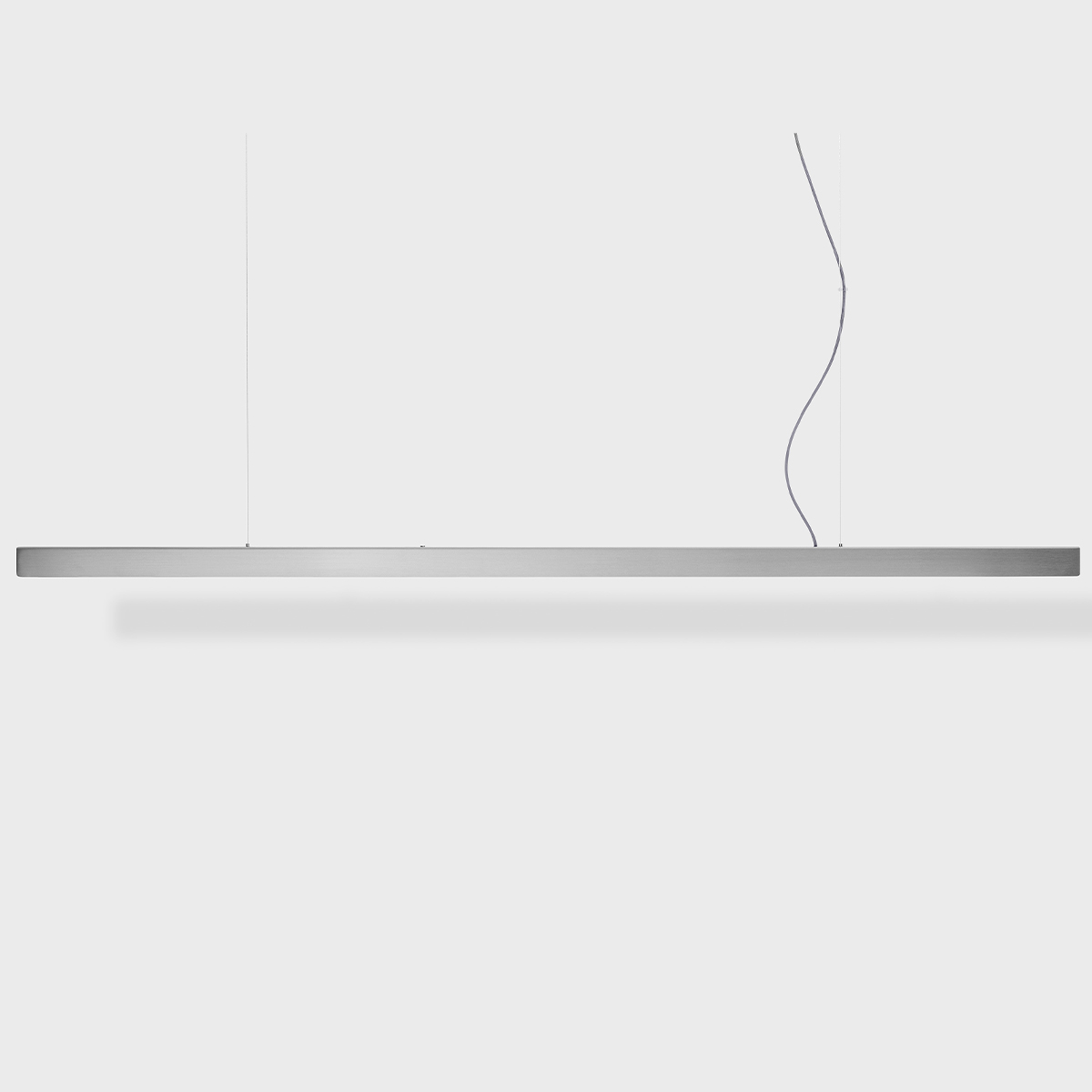 I-Model Pendant - Image 4