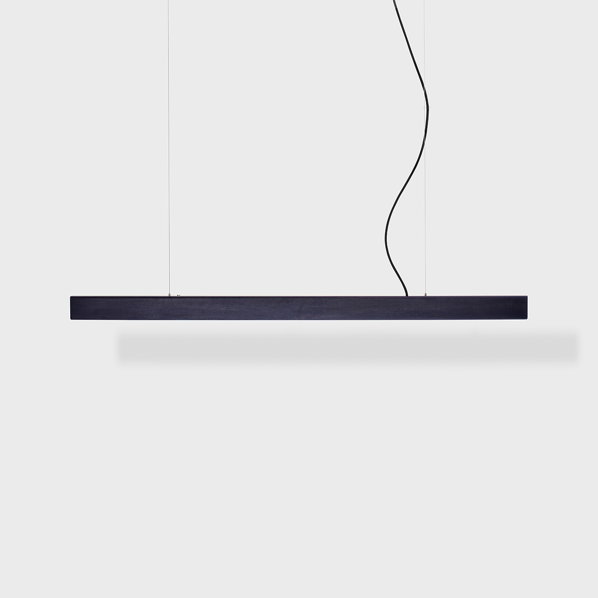 I-Model Pendant