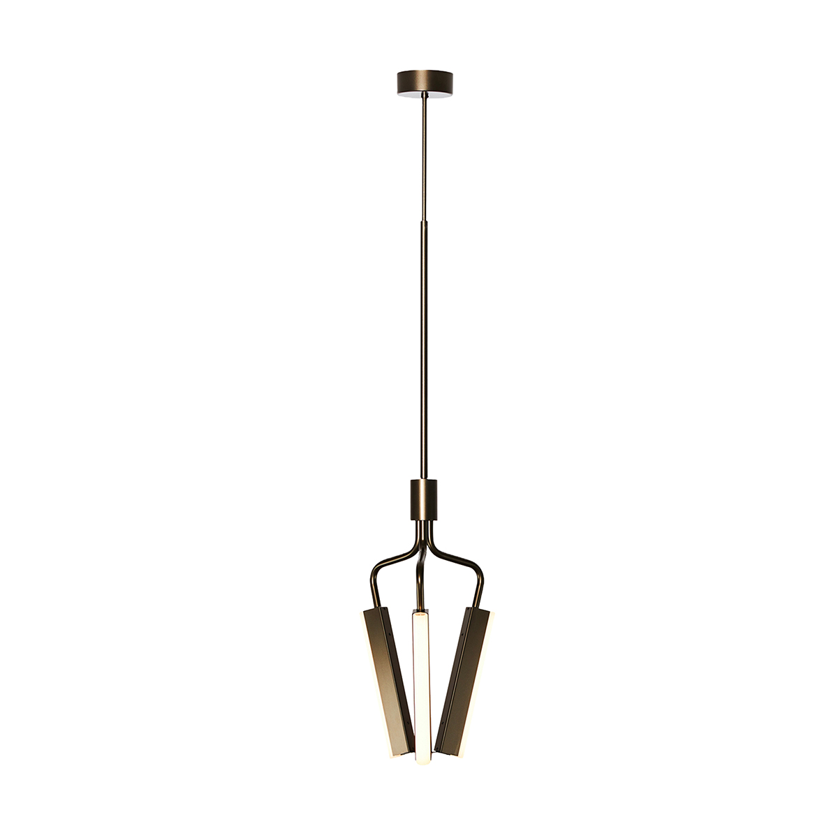 Angel Chandelier - Image 10
