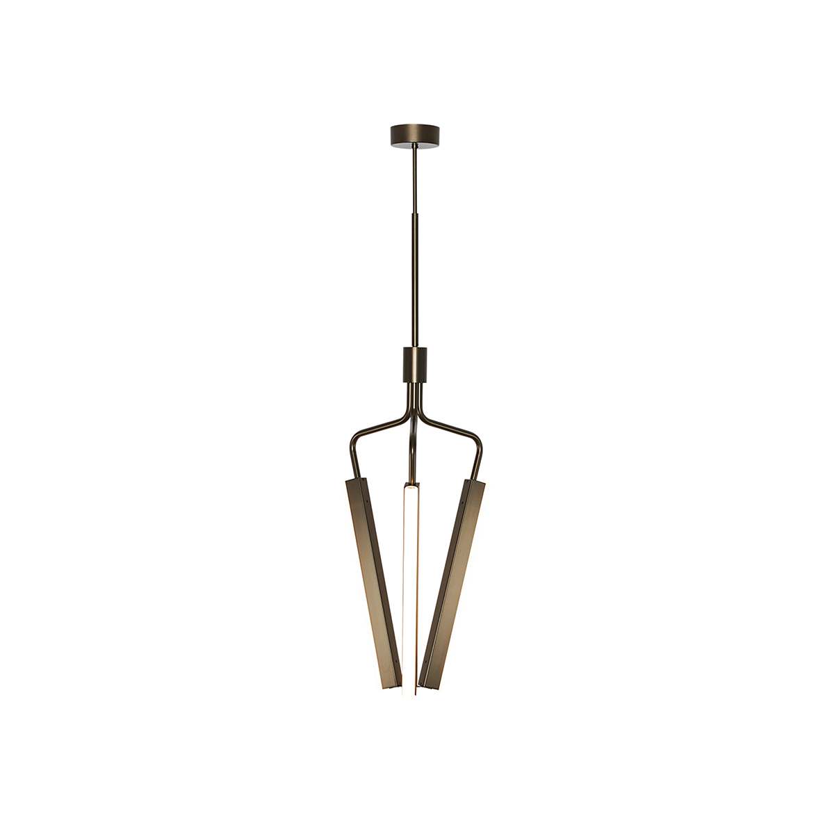 Angel Chandelier - Image 18