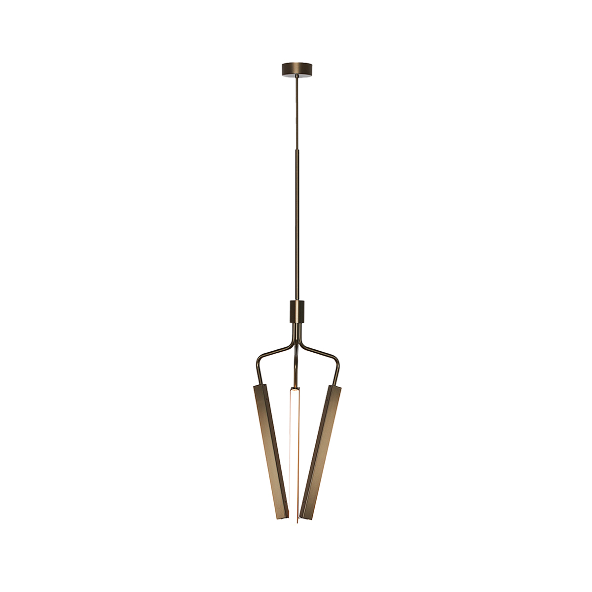 Angel Chandelier - Image 22