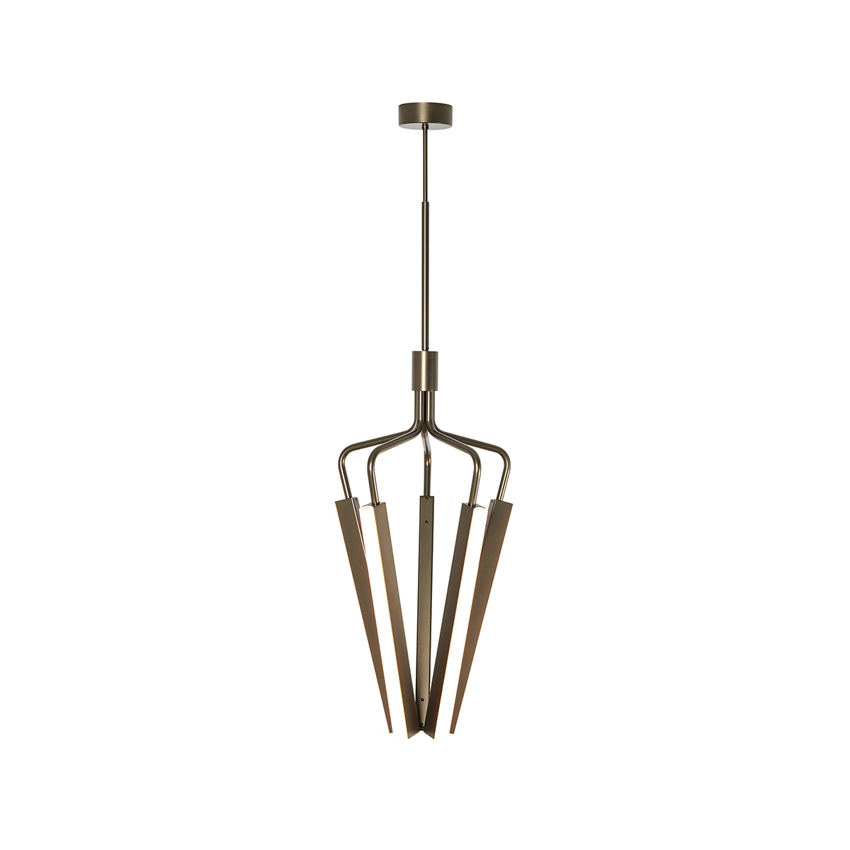 Angel Chandelier - Image 42