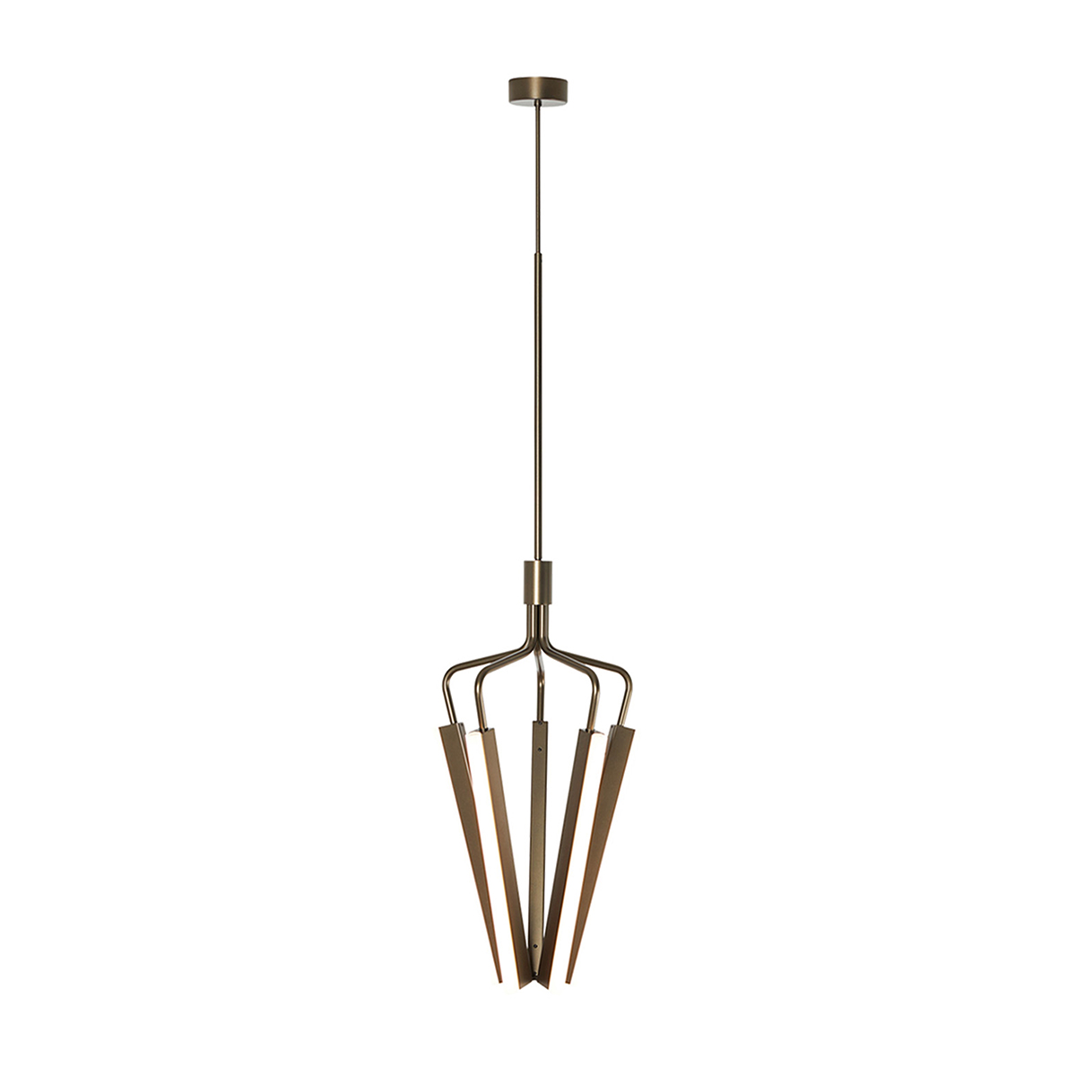 Angel Chandelier - Image 46